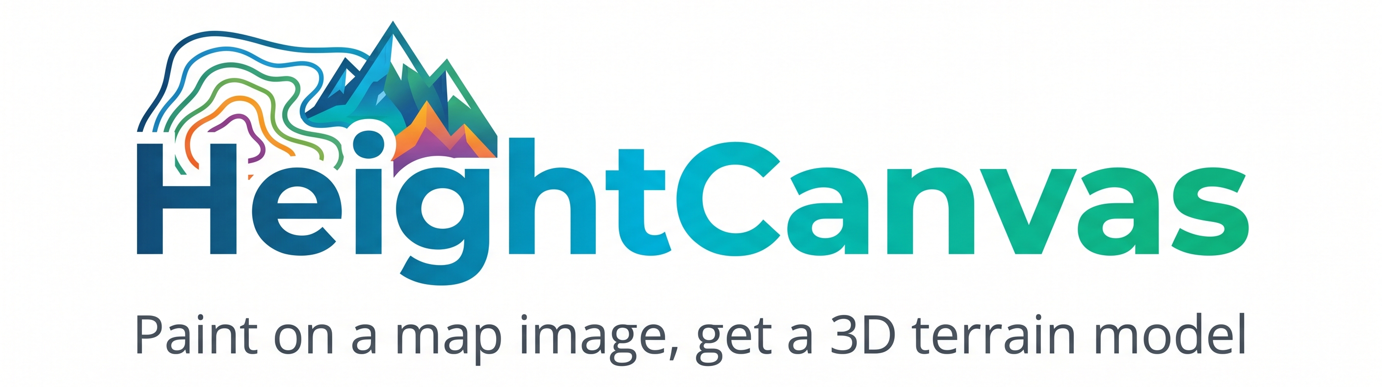 HeightCanvas