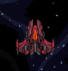 Terminal Velocity