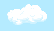 Sky Yeet