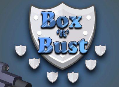 Box r Bust