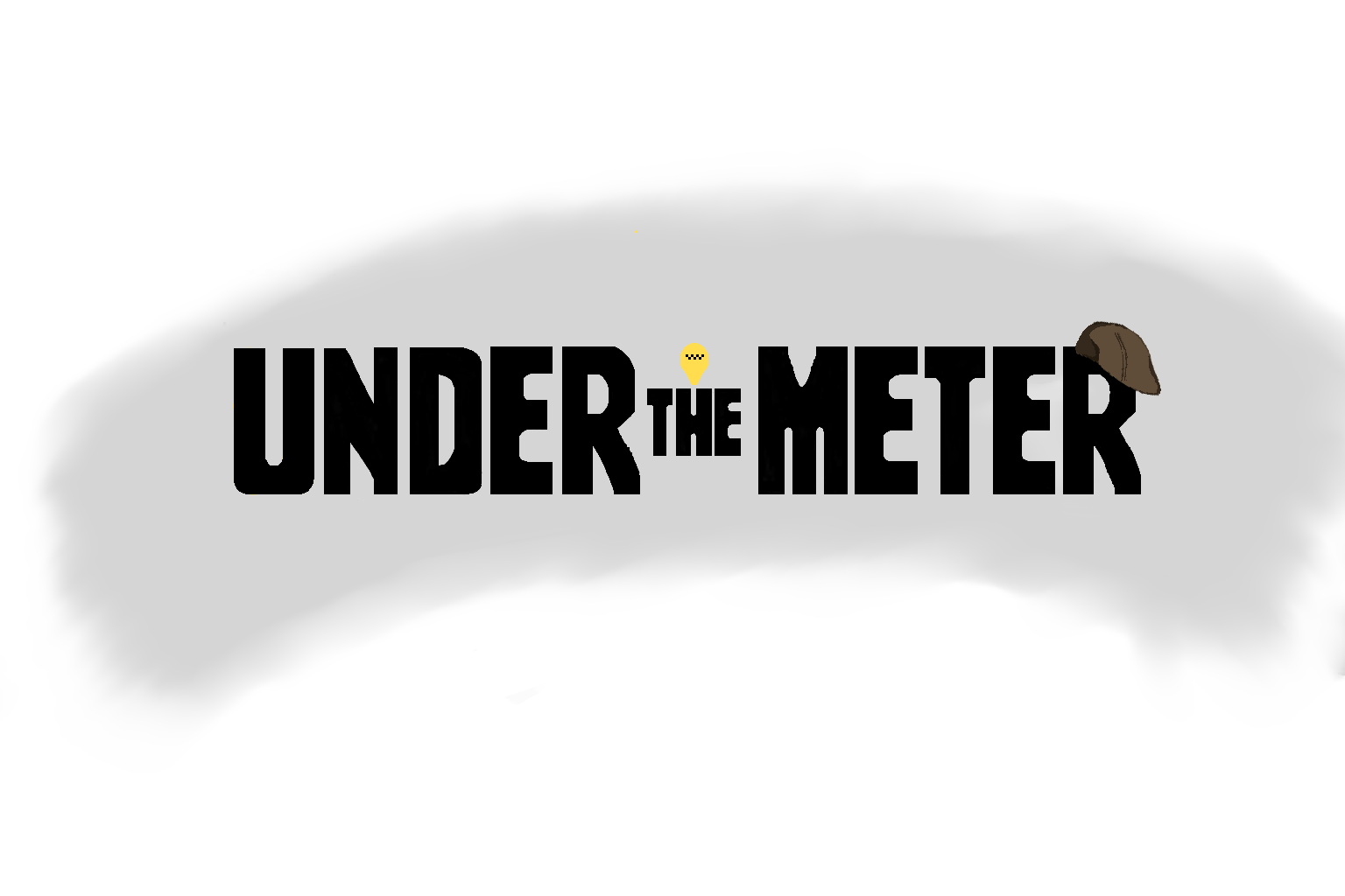 UnderTheMeter