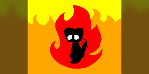 Cover image for Frustration Manifesto