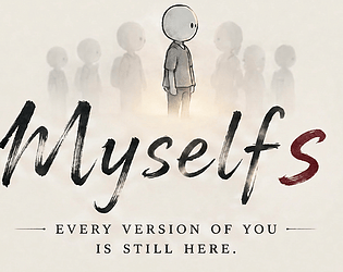 Myselfs [Free] [Adventure]