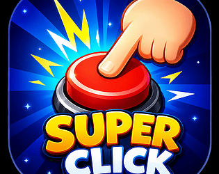 Super Click [Free] [Card Game] [Windows]