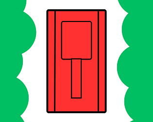 Paperback: Prototype 1 [Free] [Strategy] [Windows]