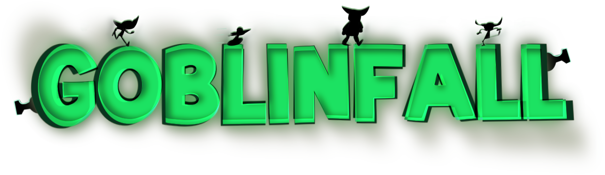 Goblinfall [DEMO]