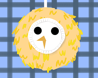 Hit Me With Your Best Bean Bag [Free] [Action]