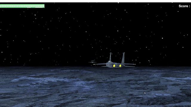 cheemo plane