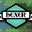jonaspeheim.itch.io