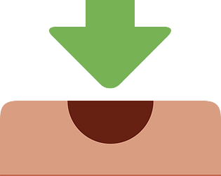 IN [Free] [Puzzle]