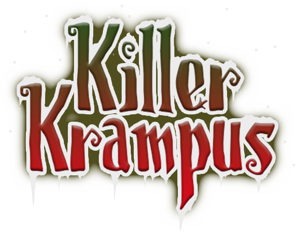 Killer Krampus