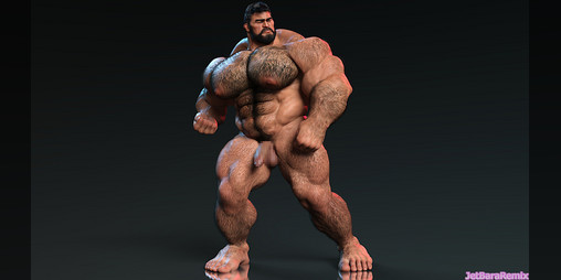 Cover image for Chen Pack III