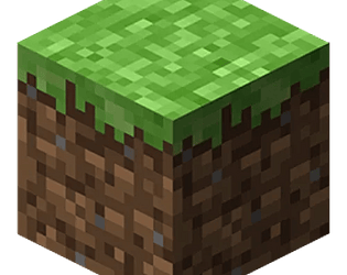 Minecraft Alpha Clone [Free] [Adventure]