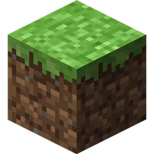Minecraft Alpha Clone