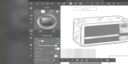 Cover image for Manifesto Jam 2026 - In Defense of Cozy Games