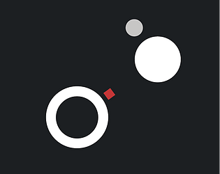 Planet 'Sploder [Free] [Platformer]