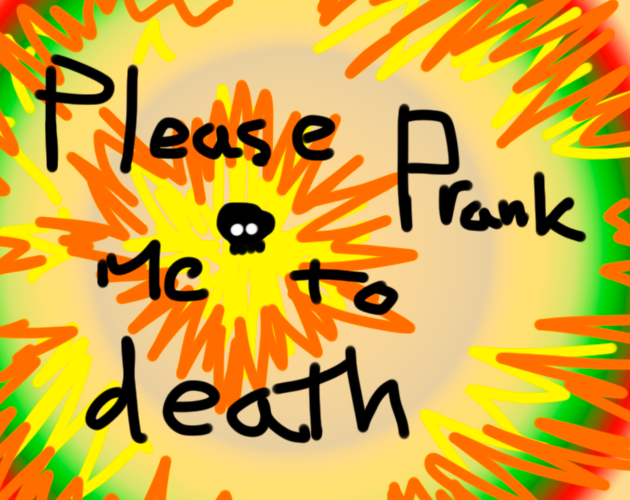 Cover image for The Virtue of Evil Game Design - a manifesto