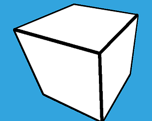 Jadox [ENGINE PREVIEW] [Free] [Other]