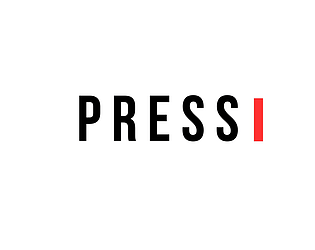 Press [Free] [Rhythm]