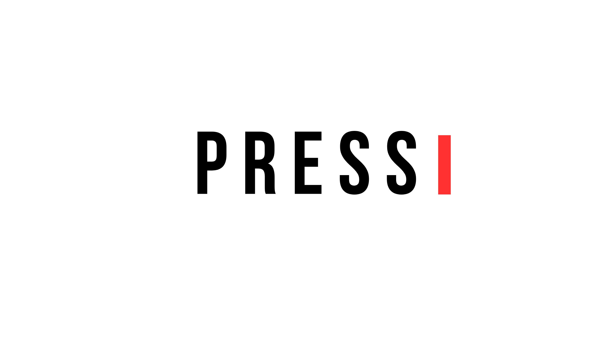 Press