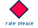 rate rate