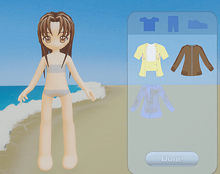 EnviWear [Free] [Other] [Windows]