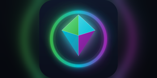 Cover image for Sims Multiplayer - AI & Chat