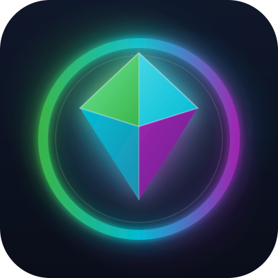 Cover image for Sims Multiplayer - AI & Chat