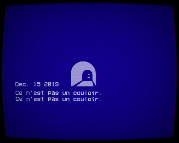 The Treachery of Simulations