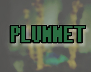 PLUMMET [Free] [Puzzle] [Windows]