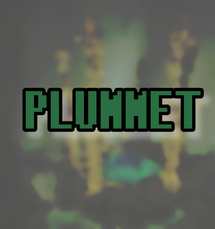 PLUMMET