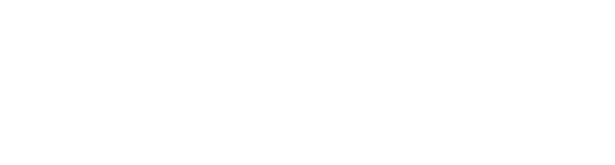 Wishlist Pit Wizard on Steam