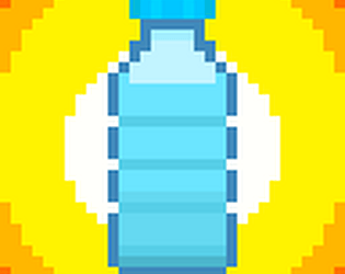 Rebottle [Free] [Interactive Fiction]