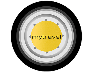 MyTravel - BETA [Free] [Educational]