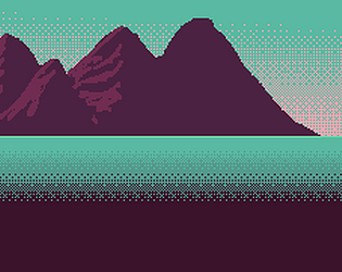 Fishery [Free] [Simulation]