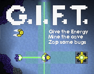 G.I.F.T.