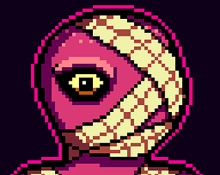 GODHUNT [Free] [Action] [Windows]