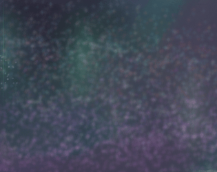 Far Point [Free] [Visual Novel]