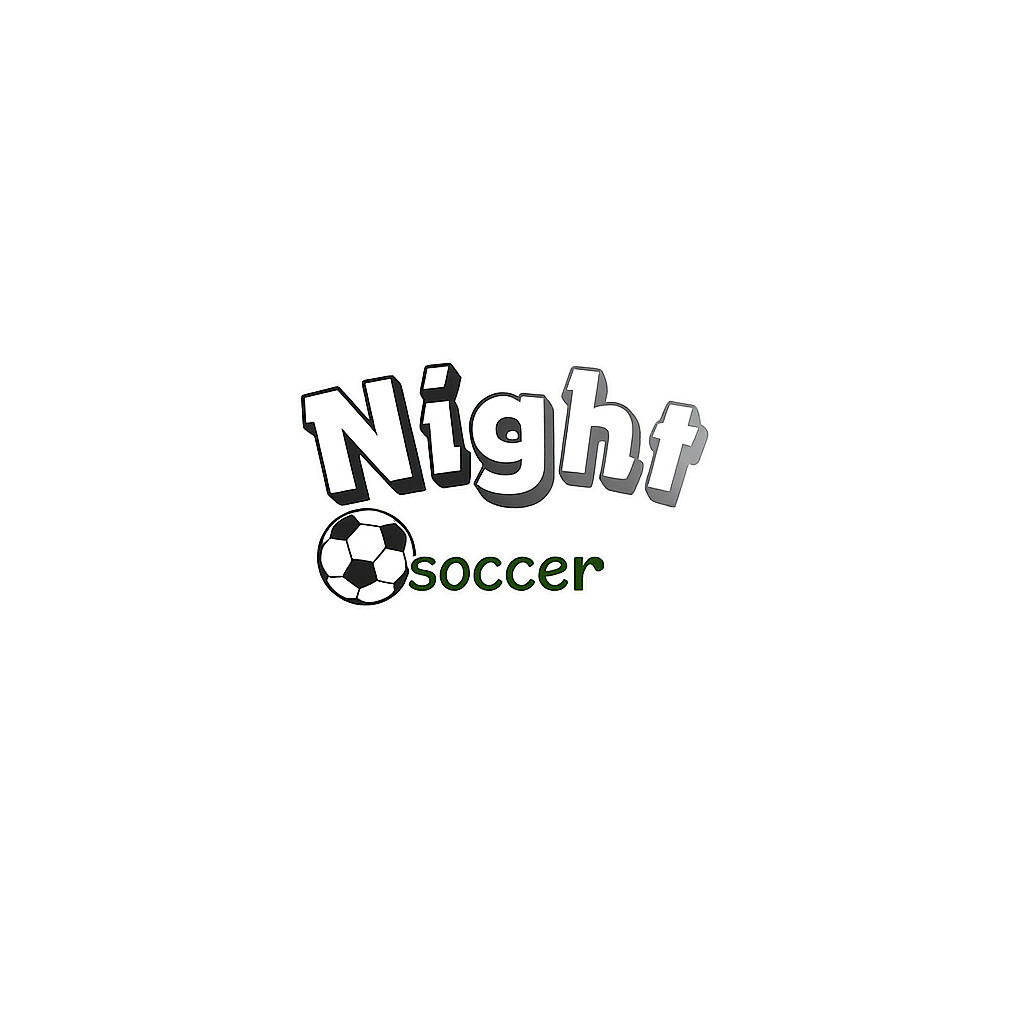 Night Soccer