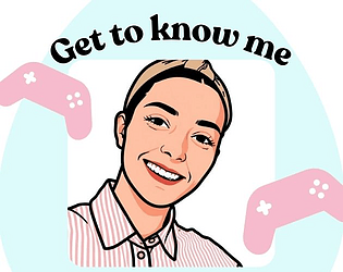 Know me [Free]