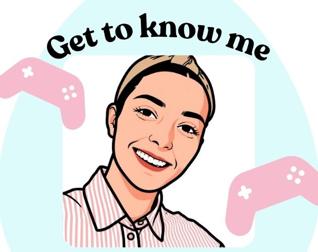 Know me