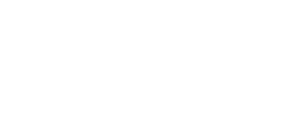 the zombies