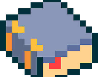 Tales of the Unhunted [Free] [Adventure]