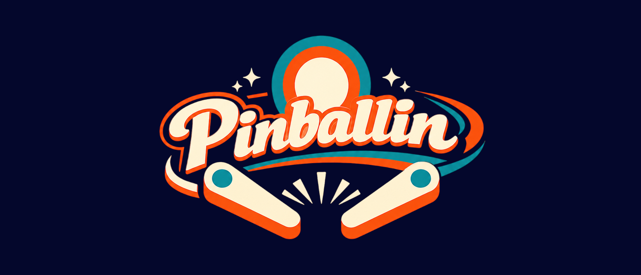 Pinballin
