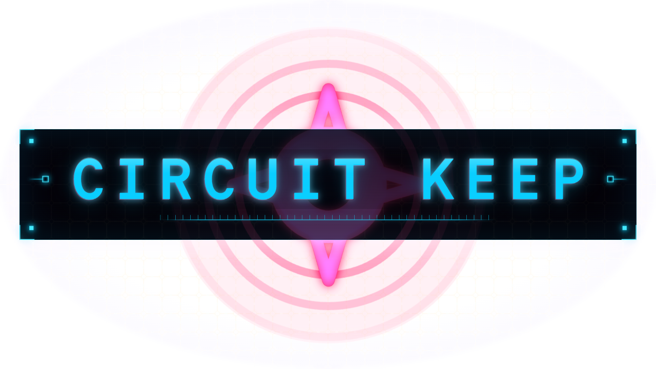 Circuit Keep (Demo)