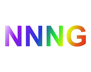NNNG [Free]
