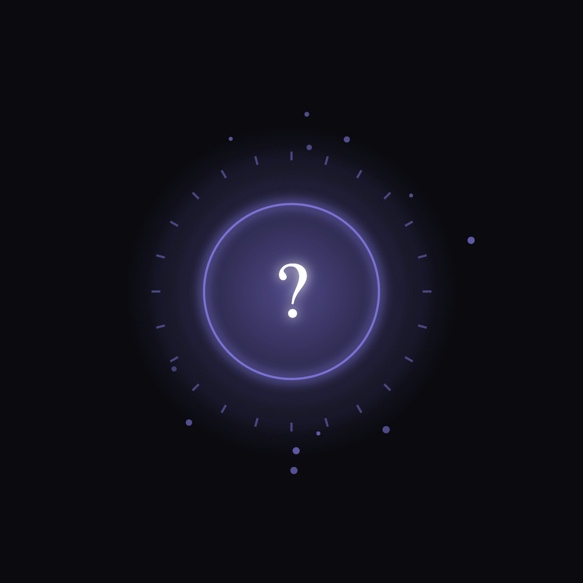 Deterministic Reward Pocket Generator Formula