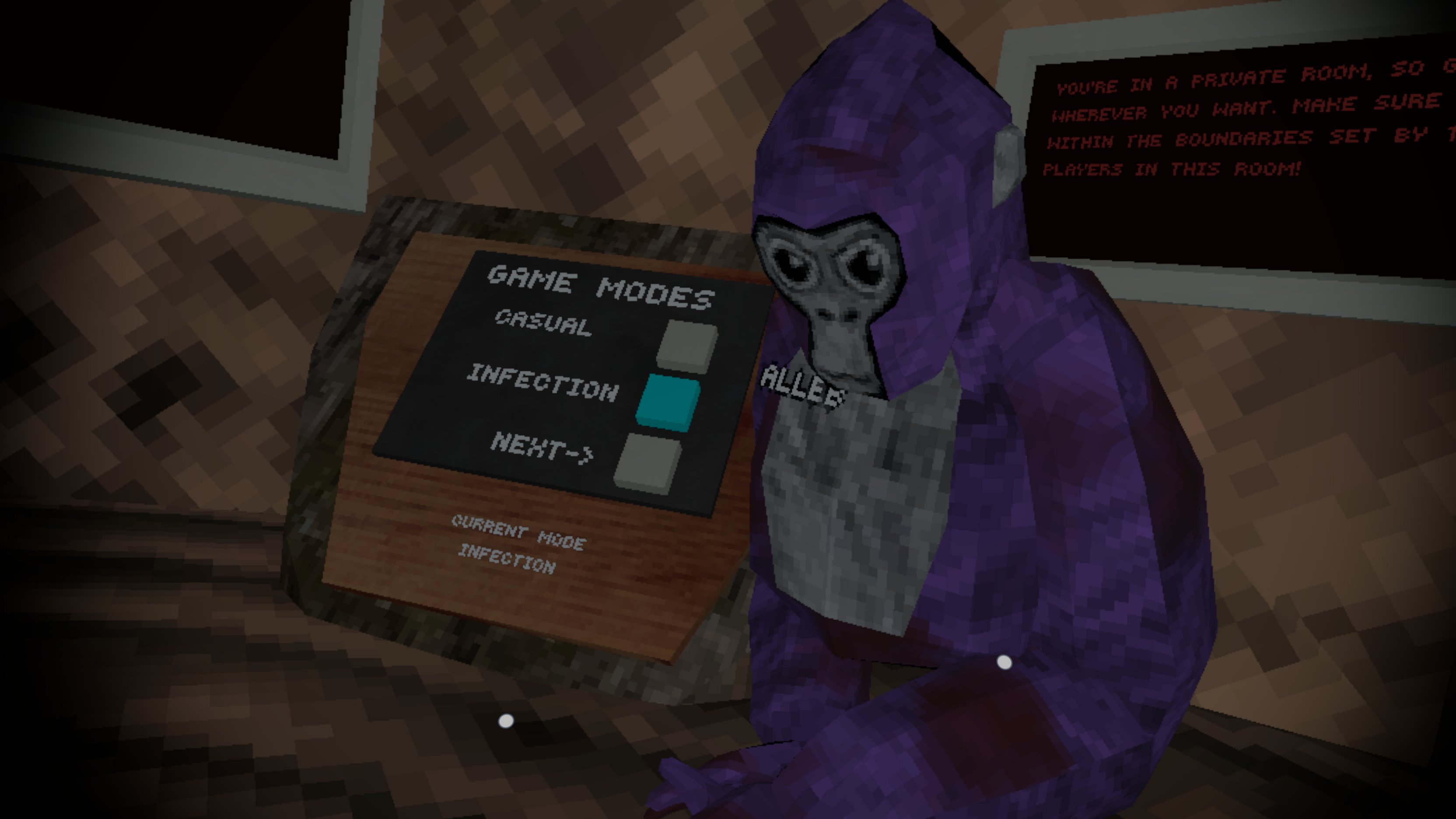 Random image