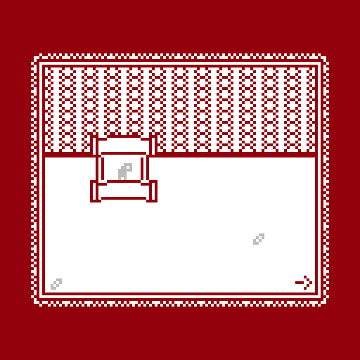 touch grass [Free] [Adventure]
