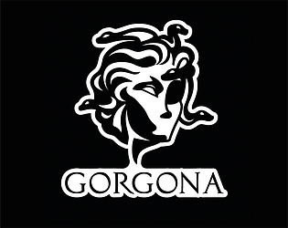 Gorgona
